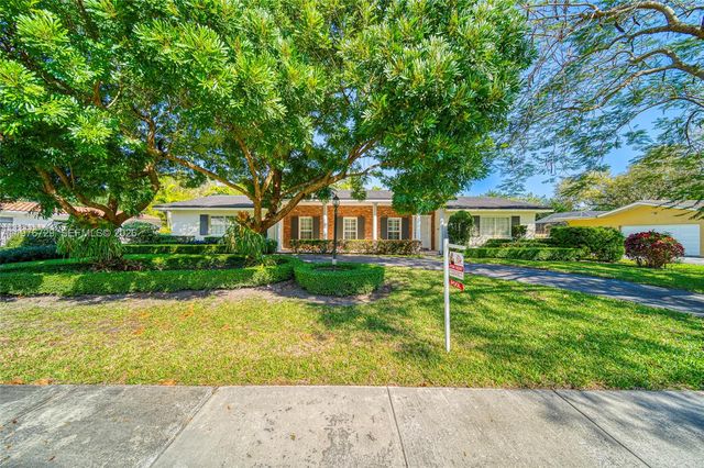 7745 SW 144 Street, Palmetto Bay, FL 33158