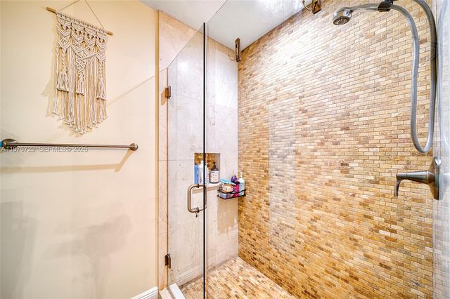 7745 SW 144 Street, Palmetto Bay, FL 33158