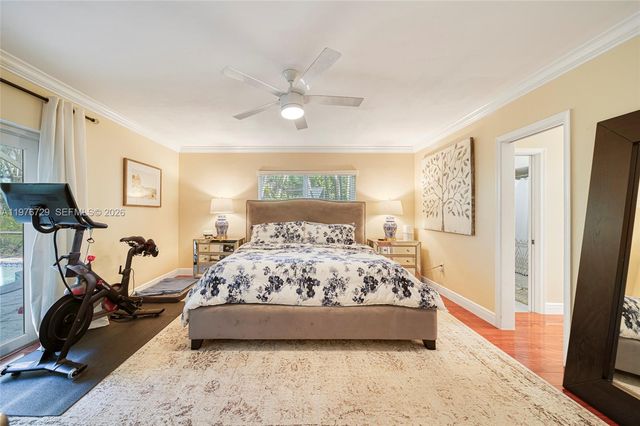 7745 SW 144 Street, Palmetto Bay, FL 33158