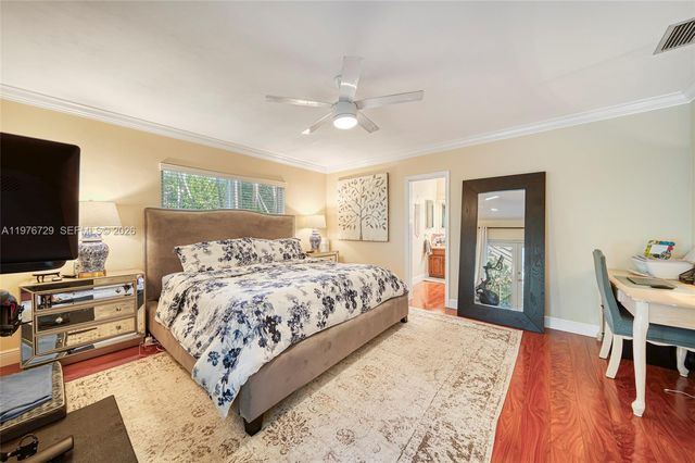 7745 SW 144 Street, Palmetto Bay, FL 33158