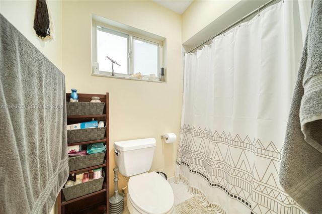 7745 SW 144 Street, Palmetto Bay, FL 33158