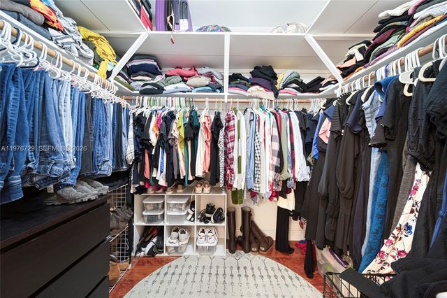 7745 SW 144 Street, Palmetto Bay, FL 33158