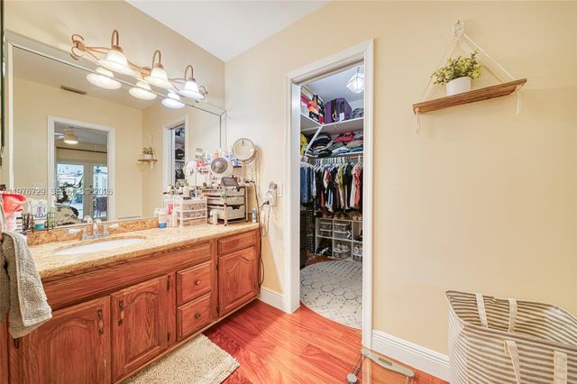 7745 SW 144 Street, Palmetto Bay, FL 33158