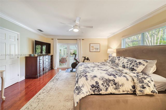 7745 SW 144 Street, Palmetto Bay, FL 33158