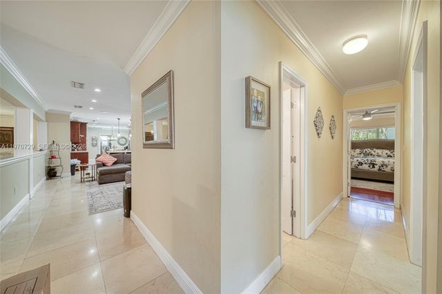 7745 SW 144 Street, Palmetto Bay, FL 33158