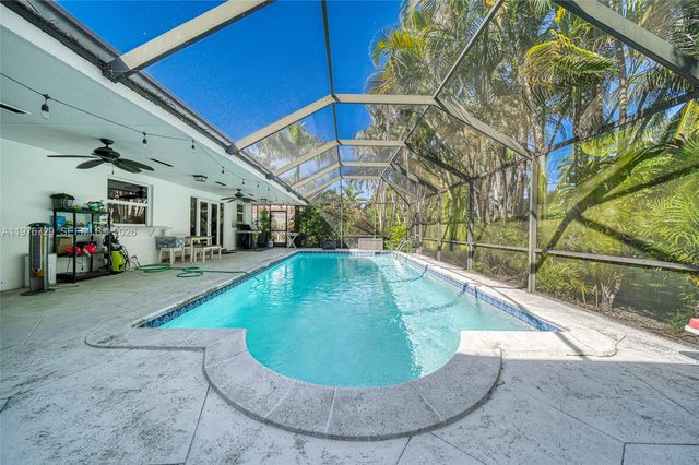 7745 SW 144 Street, Palmetto Bay, FL 33158