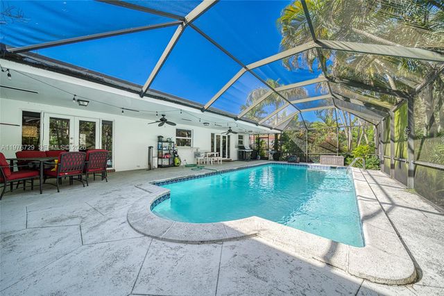 7745 SW 144 Street, Palmetto Bay, FL 33158