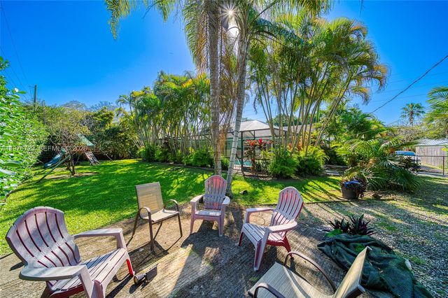 7745 SW 144 Street, Palmetto Bay, FL 33158