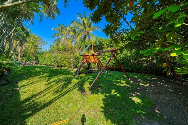 7745 SW 144 Street, Palmetto Bay, FL 33158