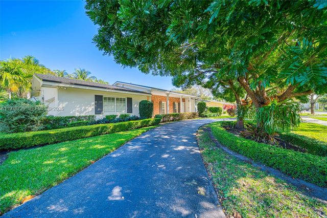 7745 SW 144 Street, Palmetto Bay, FL 33158