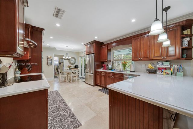 7745 SW 144 Street, Palmetto Bay, FL 33158