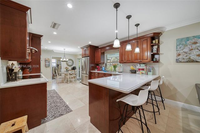 7745 SW 144 Street, Palmetto Bay, FL 33158