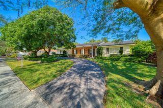 7745 SW 144 Street, Palmetto Bay, FL 33158