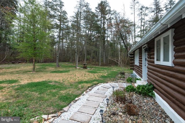 5325 LINDA WAY, Hammonton, NJ 08037