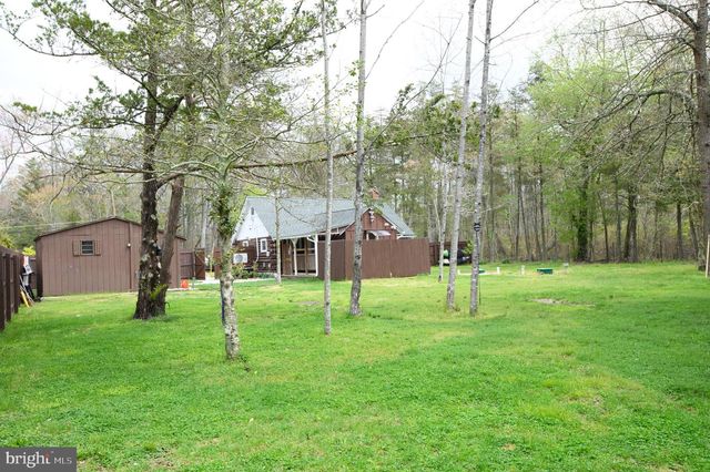 5325 LINDA WAY, Hammonton, NJ 08037