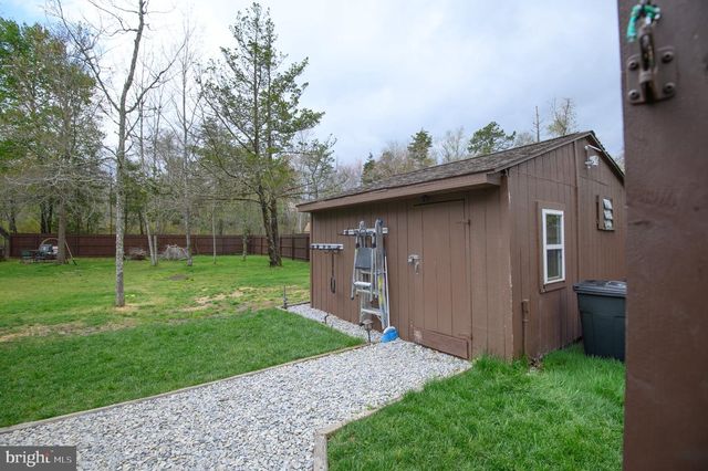 5325 LINDA WAY, Hammonton, NJ 08037