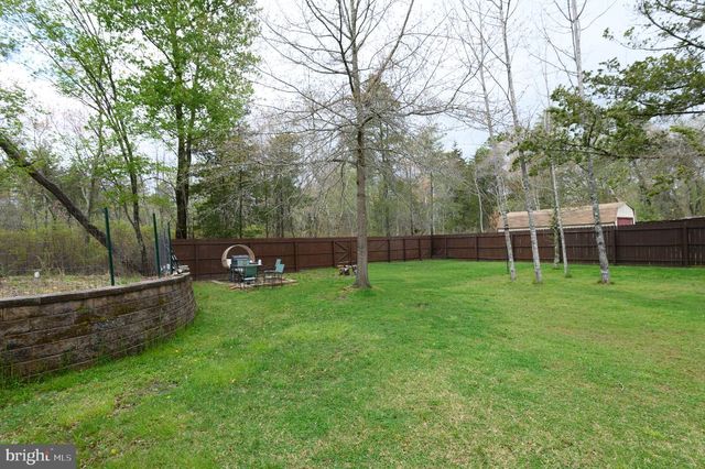 5325 LINDA WAY, Hammonton, NJ 08037