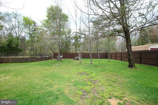 5325 LINDA WAY, Hammonton, NJ 08037