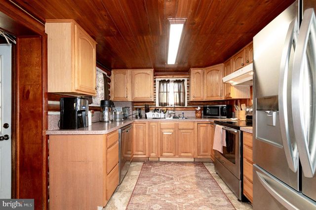 5325 LINDA WAY, Hammonton, NJ 08037