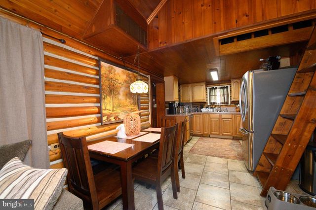 5325 LINDA WAY, Hammonton, NJ 08037