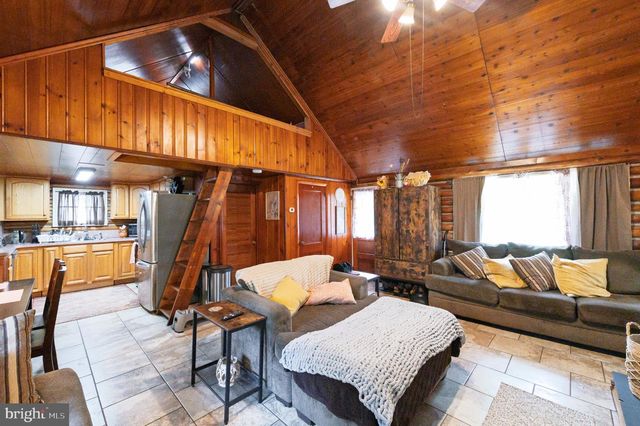 5325 LINDA WAY, Hammonton, NJ 08037