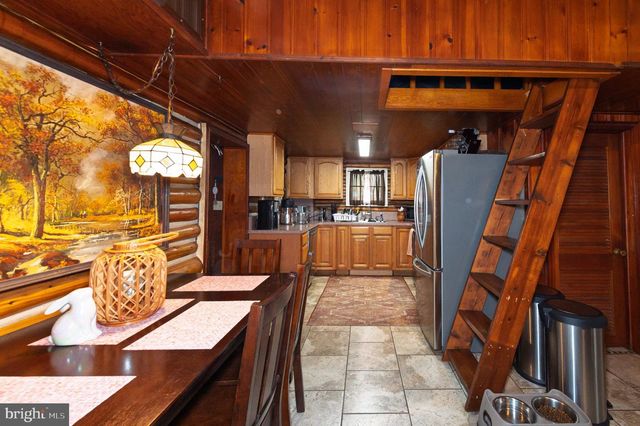 5325 LINDA WAY, Hammonton, NJ 08037