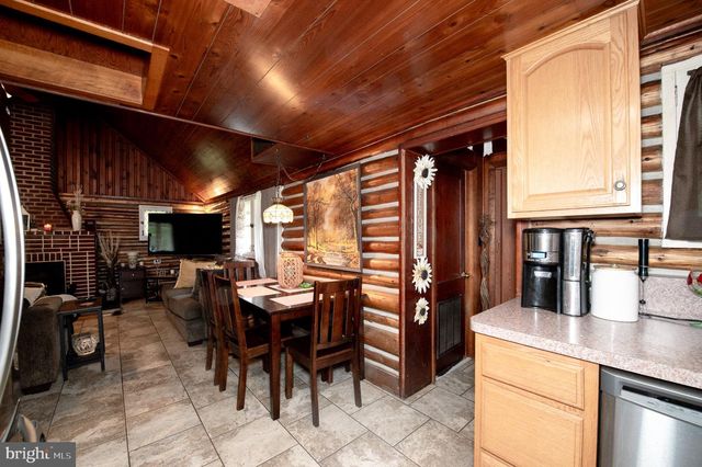 5325 LINDA WAY, Hammonton, NJ 08037