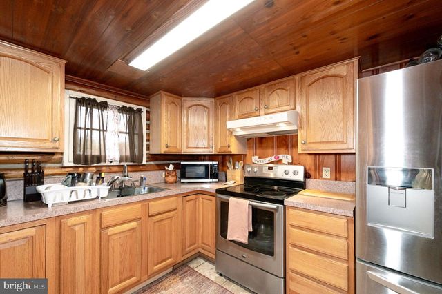 5325 LINDA WAY, Hammonton, NJ 08037