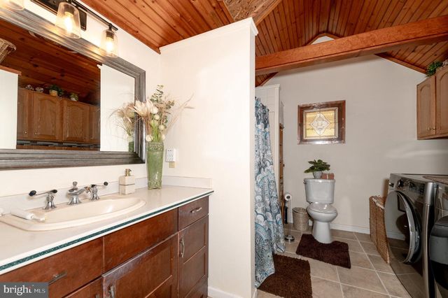 5325 LINDA WAY, Hammonton, NJ 08037