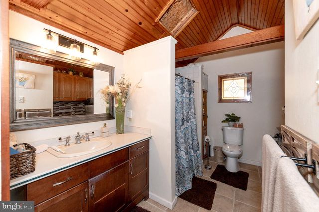 5325 LINDA WAY, Hammonton, NJ 08037