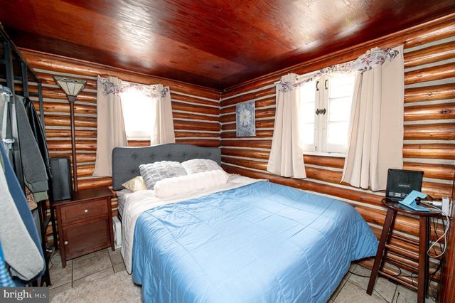5325 LINDA WAY, Hammonton, NJ 08037