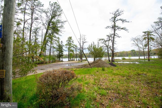5325 LINDA WAY, Hammonton, NJ 08037