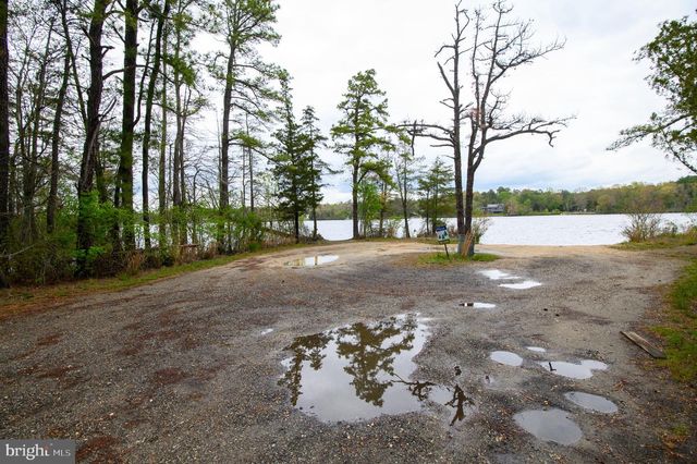 5325 LINDA WAY, Hammonton, NJ 08037