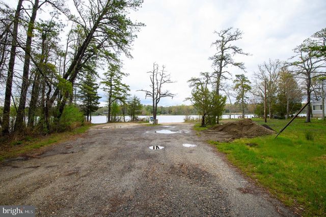5325 LINDA WAY, Hammonton, NJ 08037
