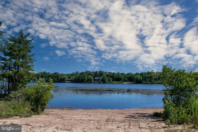 5325 LINDA WAY, Hammonton, NJ 08037
