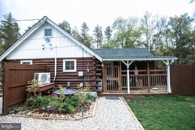 5325 LINDA WAY, Hammonton, NJ 08037