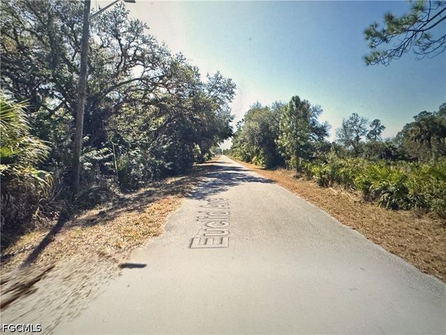1313 Euclid AVE, Lehigh Acres, FL 33972