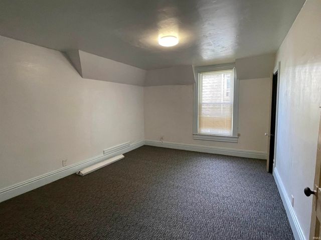 1833 Salem Street, Lafayette, IN 47904