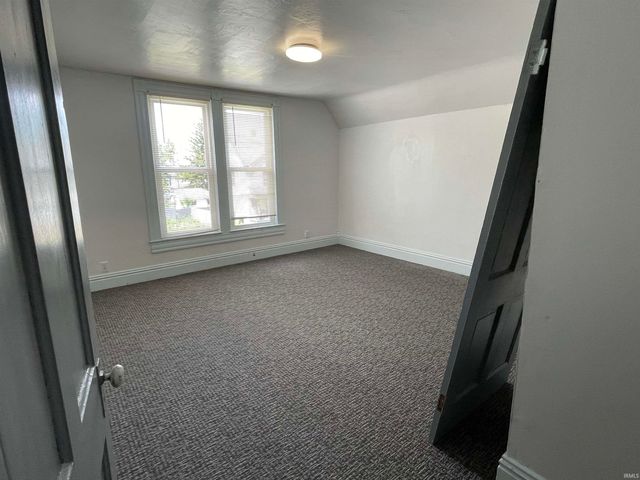 1833 Salem Street, Lafayette, IN 47904