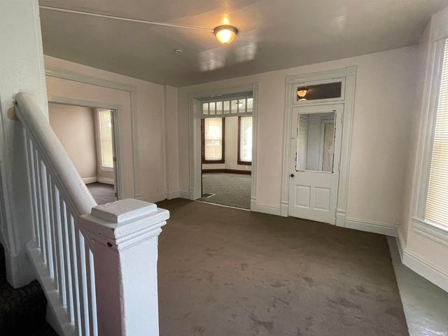 1833 Salem Street, Lafayette, IN 47904