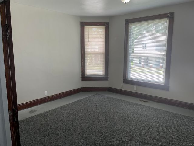 1833 Salem Street, Lafayette, IN 47904