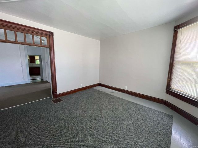1833 Salem Street, Lafayette, IN 47904