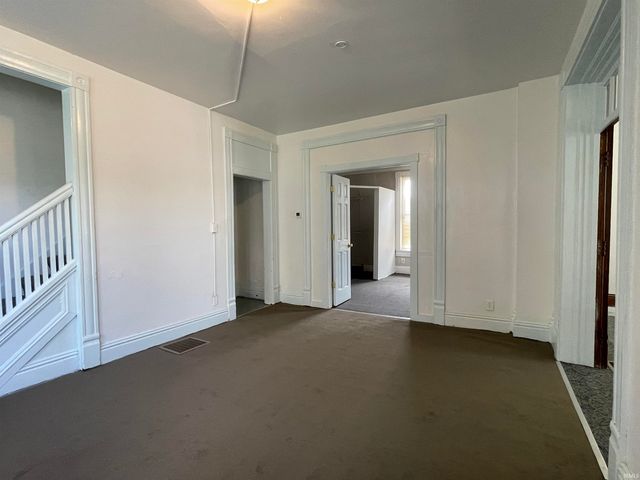 1833 Salem Street, Lafayette, IN 47904