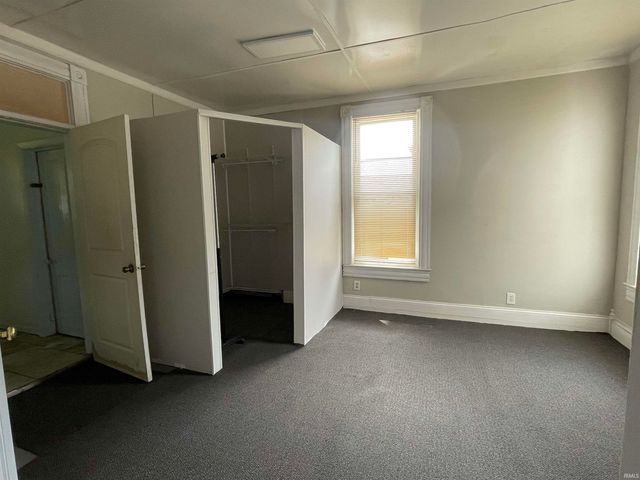 1833 Salem Street, Lafayette, IN 47904