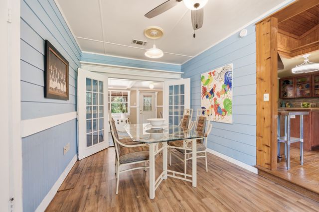 2012 W Lotus Avenue, Fort Worth, TX 76111