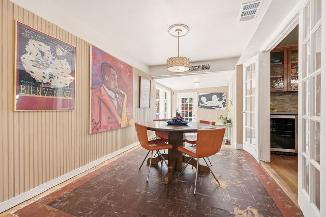 2012 W Lotus Avenue, Fort Worth, TX 76111