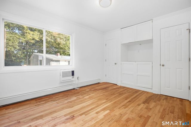 80 County Street 7B, Norwalk, CT 06851