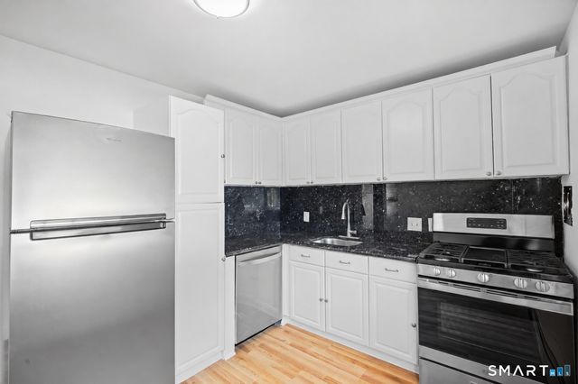 80 County Street 7B, Norwalk, CT 06851