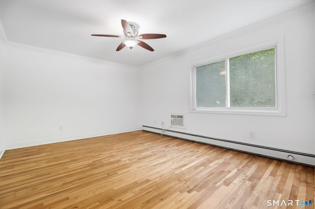 80 County Street 7B, Norwalk, CT 06851