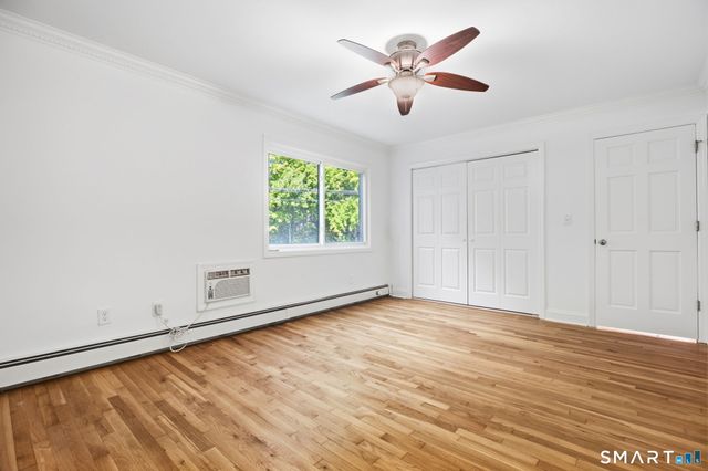 80 County Street 7B, Norwalk, CT 06851